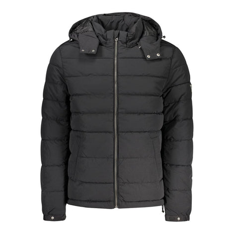 Guess Jeans White Cotton Men Boxer Short