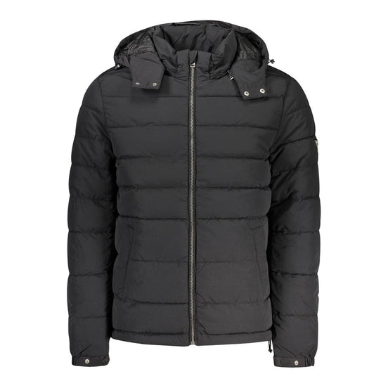 Guess Jeans White Cotton Men Boxer Short