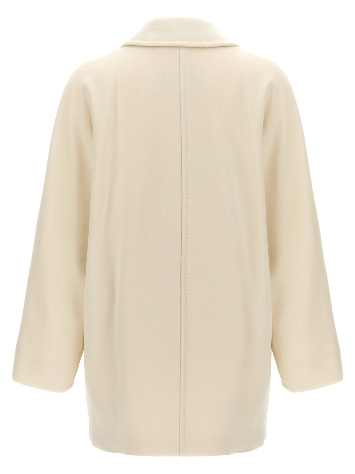 Max Mara '101801 Icon Coat' coat