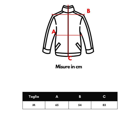 Moose Knuckles Green Nylon Parka