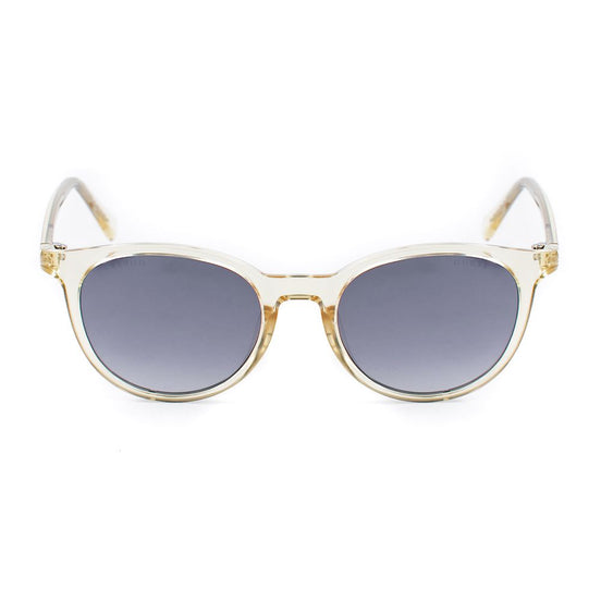 Guess Bicolor Resin Sunglasses
