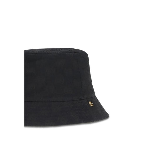 Gucci Multicolor Cotton Bucket Hat