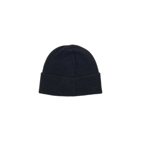 Hugo Boss Black Recycled Polyamide Cap (Baseball Hat)