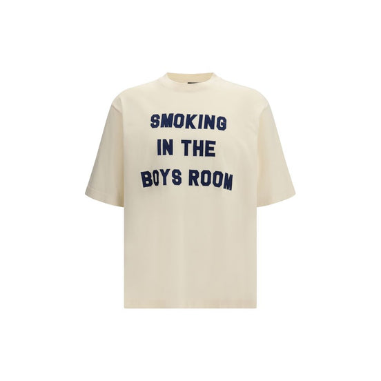 Dsquared² Beige Cotton Bodysuit