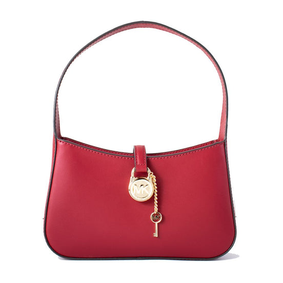 Michael Kors Multicolor Leather Shoulder Bag