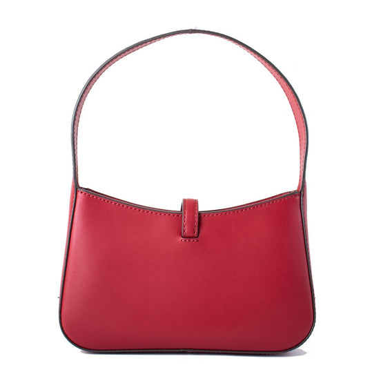 Michael Kors Multicolor Leather Shoulder Bag