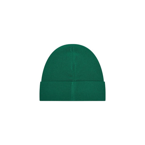 Calvin Klein Bicolor Viscose Cap (Baseball Hat)