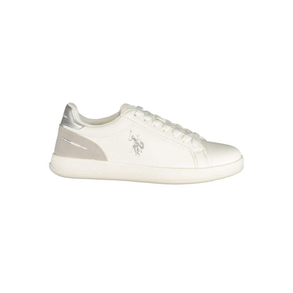 U.S. POLO ASSN. 