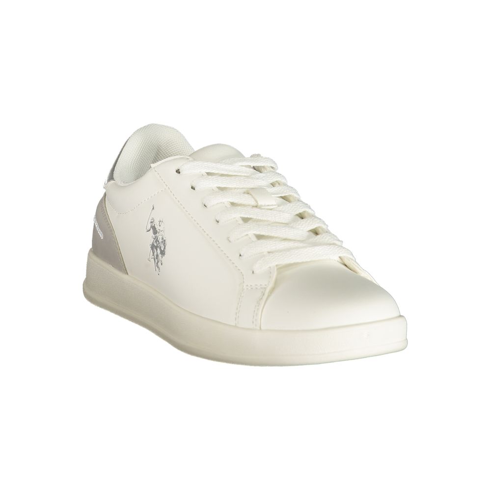 U.S. POLO ASSN. 