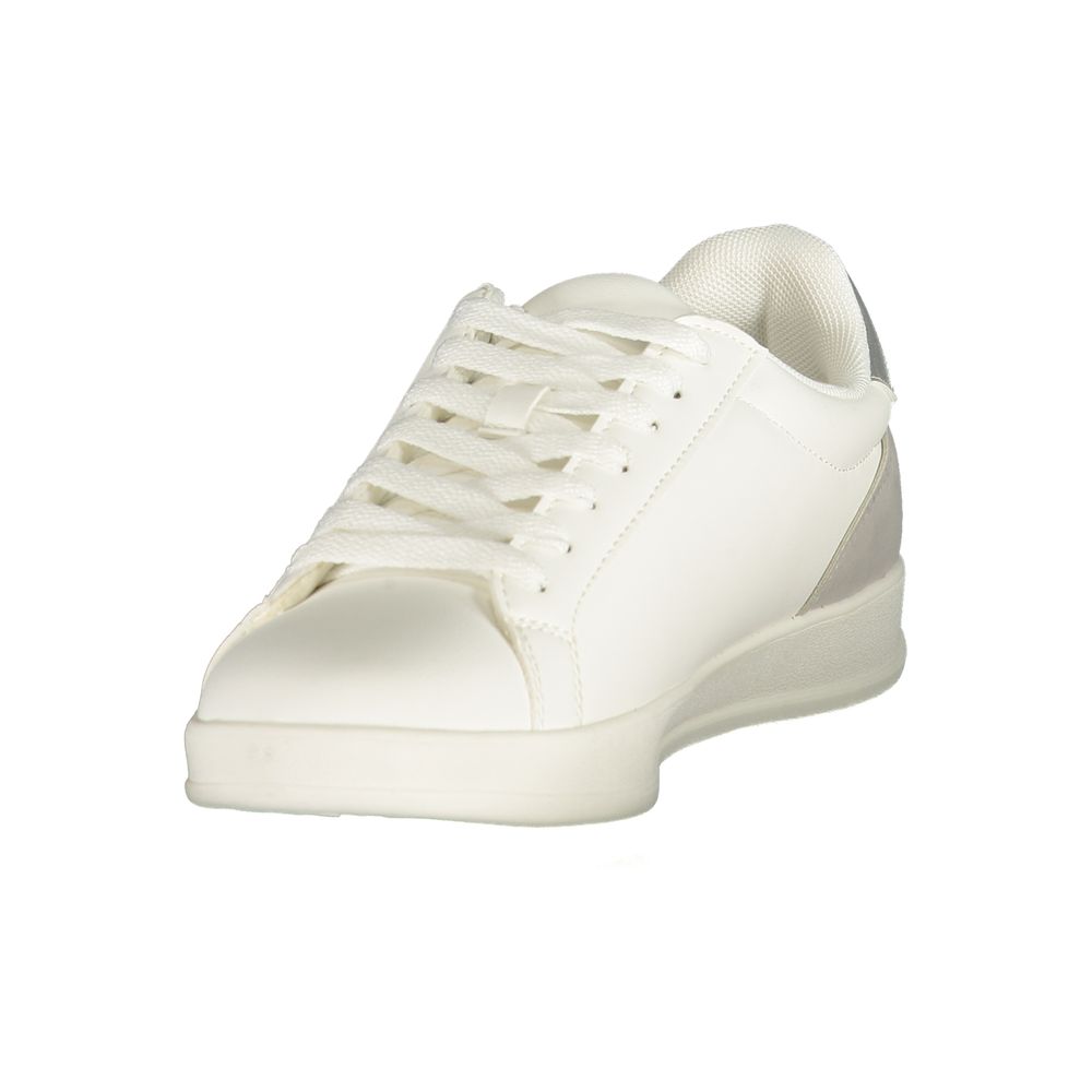 U.S. POLO ASSN. 
