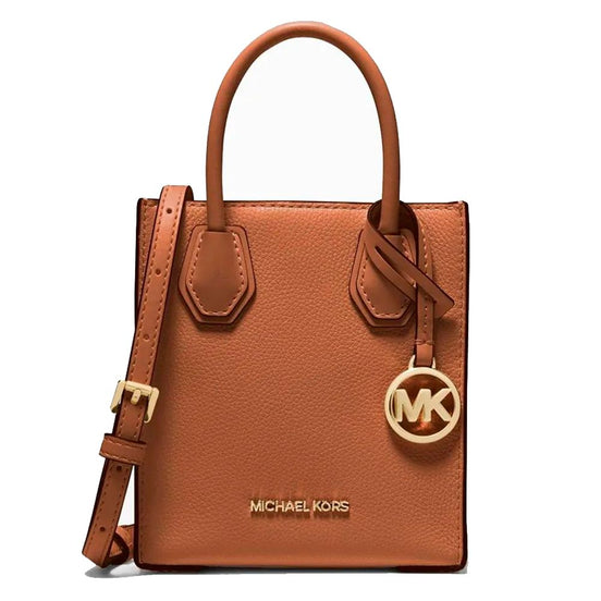 Michael Kors Brown Handbag