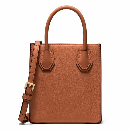 Michael Kors Brown Handbag
