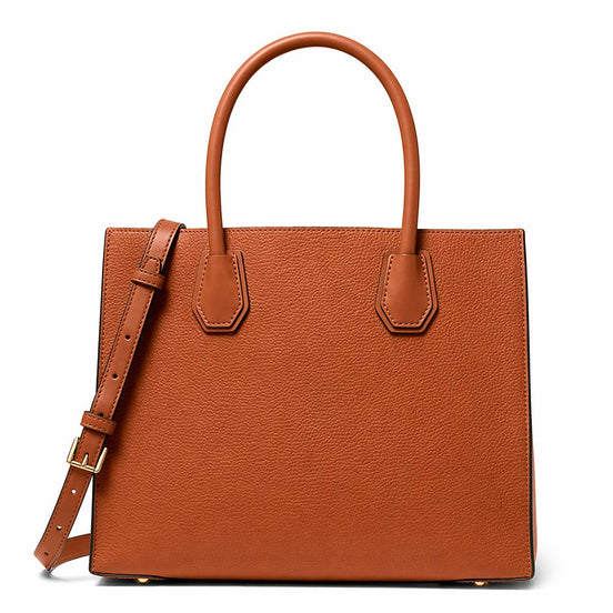 Michael Kors Brown Handbag