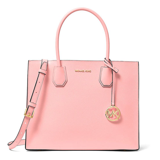 Michael Kors Multicolor Handbag