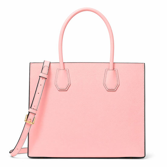 Michael Kors Multicolor Handbag