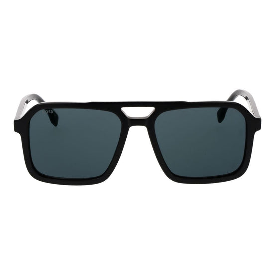 Hugo Boss Black Acetate Sunglasses
