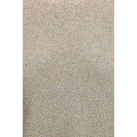 Brunello Cucinelli Beige Linen Sweatshirt
