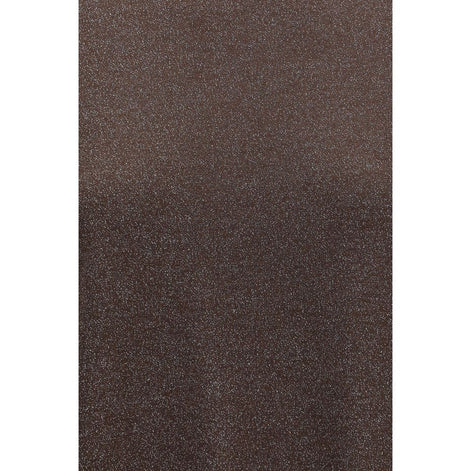 Brunello Cucinelli Brown Nylon T-Shirt