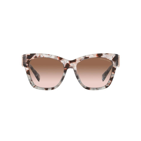 Michael Kors Multicolor Acetate Sunglasses