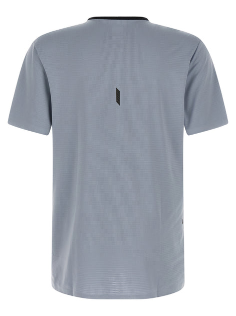 Hugo Boss Multicolor Polyester Sportswear