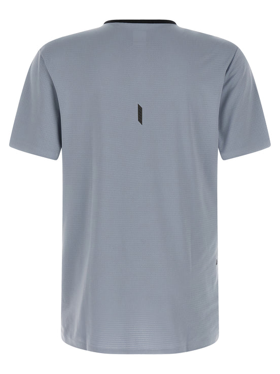 Hugo Boss Multicolor Polyester Sportswear