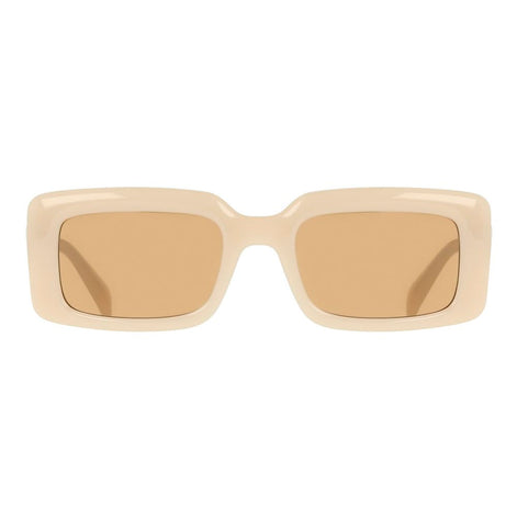 Liu Jo Brown Injected Sunglasses