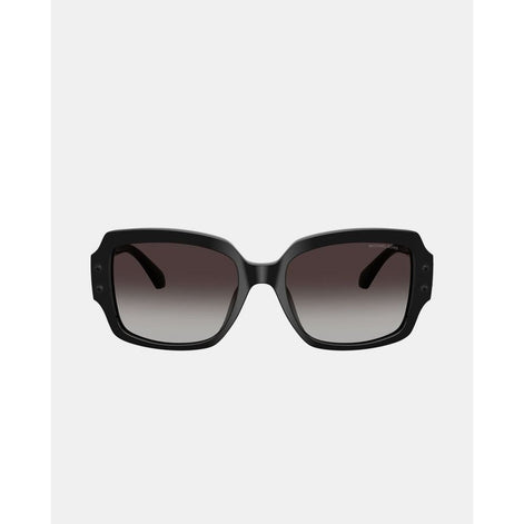 Michael Kors Black Acetate Sunglasses