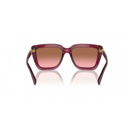 VOGUE Multicolor Injected Sunglasses