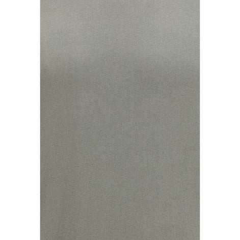 Brunello Cucinelli Bicolor Cotton Sweatshirt