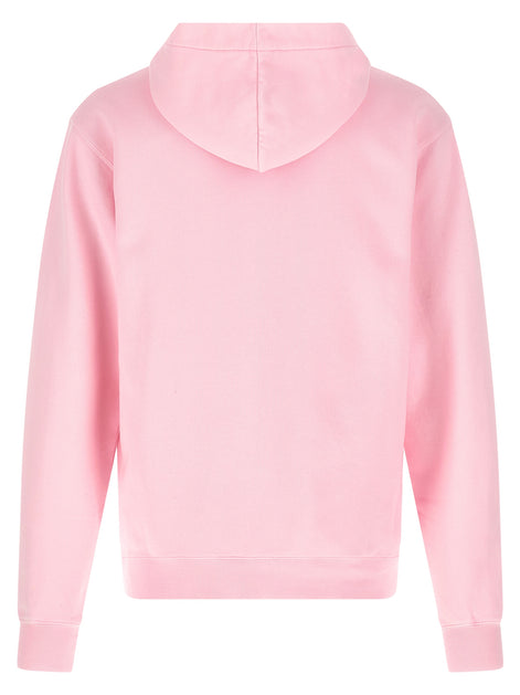 Jacquemus Multicolor Cotton Sweatshirt