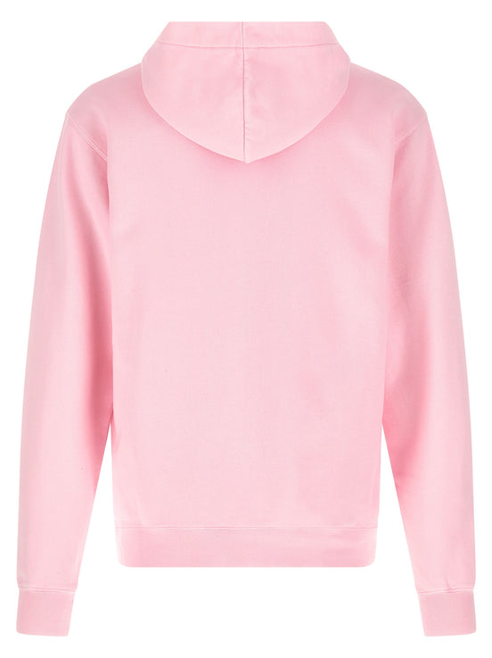 Jacquemus Multicolor Cotton Sweatshirt