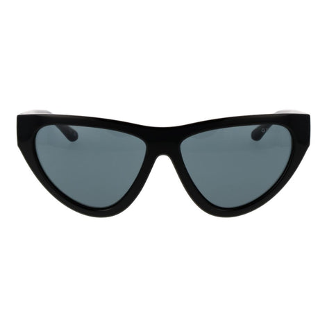 Guess Black Plastic Sunglasses