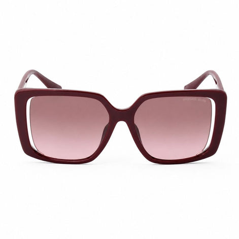 Michael Kors Multicolor Acetate Sunglasses