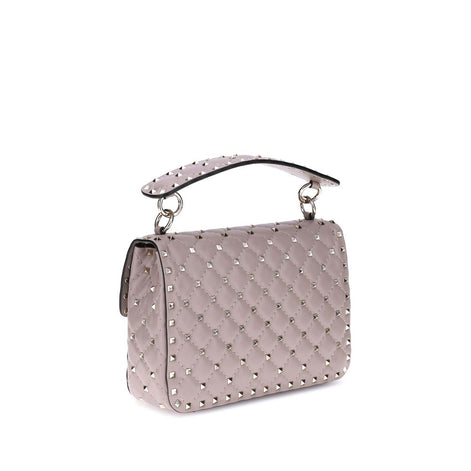 Valentino Garavani Multicolor Lamb Ovis Aries Aries Handbag