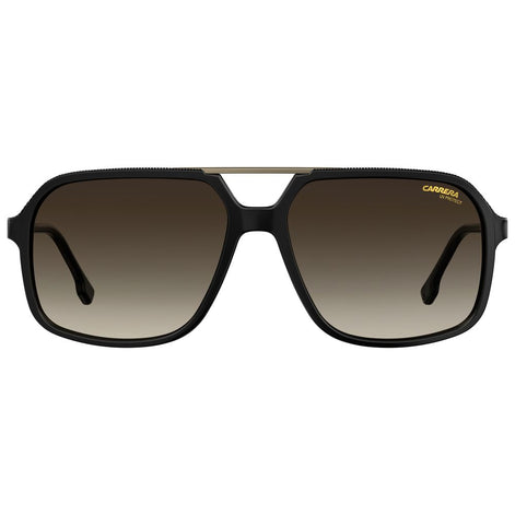 Carrera Bicolor Injected Sunglasses