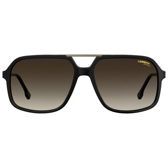 Carrera Bicolor Injected Sunglasses