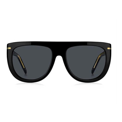 Hugo Boss Black Acetate Sunglasses