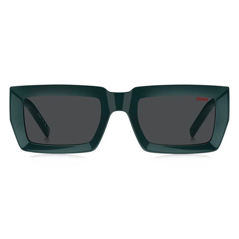 Hugo Boss Bicolor Injected Sunglasses
