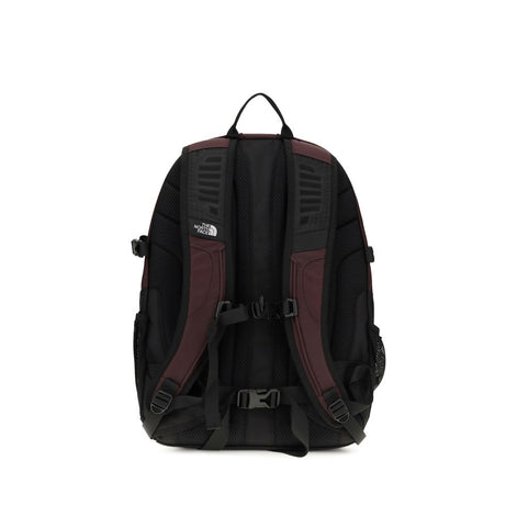 The North Face Bordeaux Nylon Shoulder Bag
