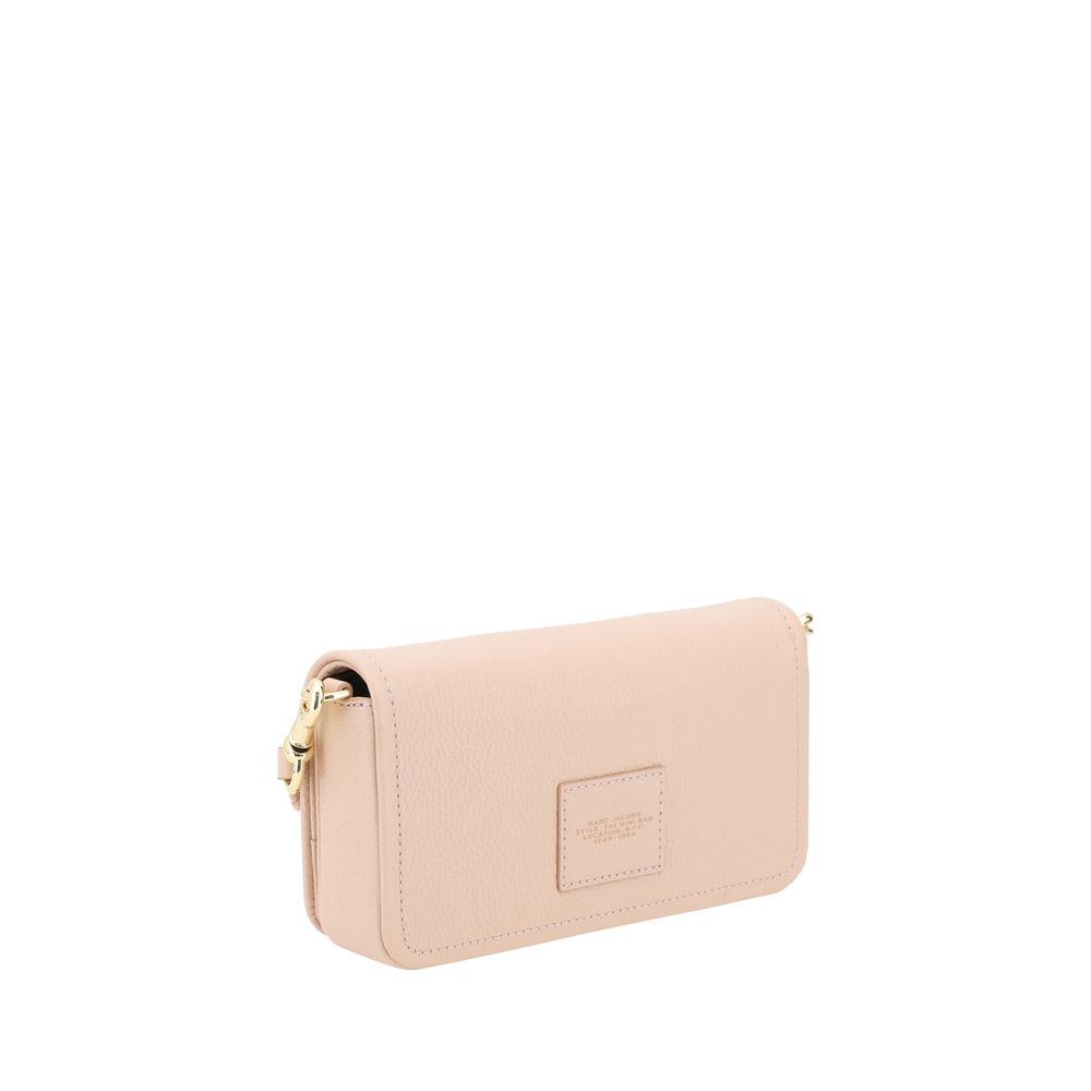 Marc Jacobs mini Bag Multicolor Leather Shoulder Bag