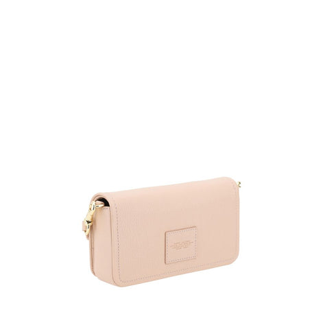 Marc Jacobs mini Bag Multicolor Leather Shoulder Bag