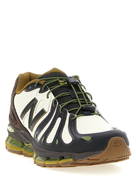 New Balance '1890' sneakers