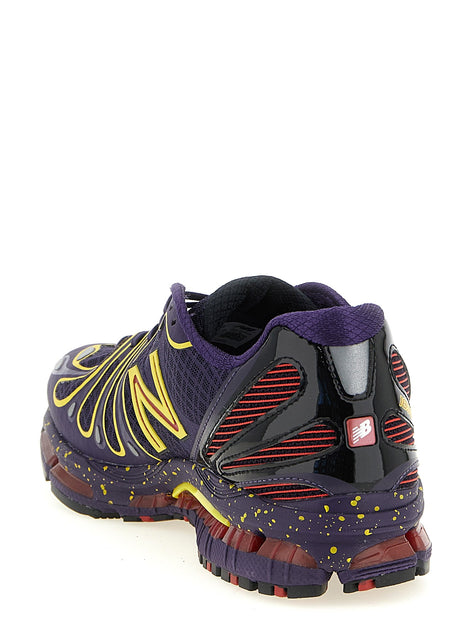 '1890' sneakers