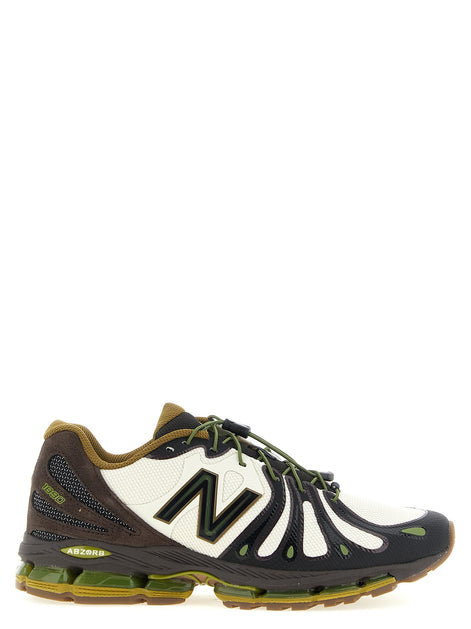 '1890' sneakers