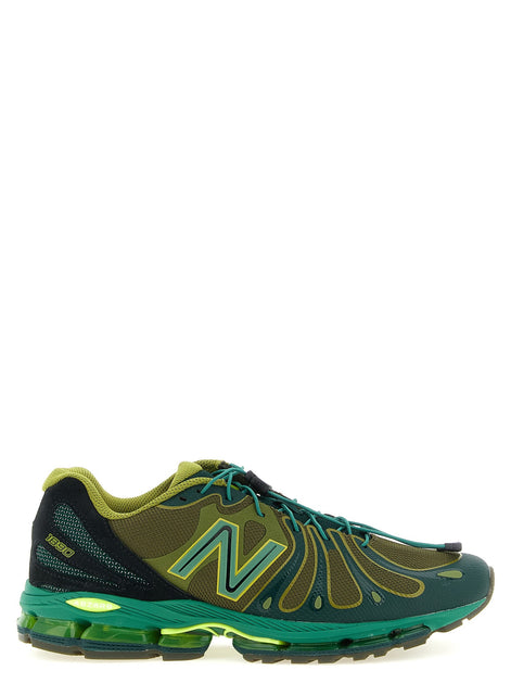 '1890' sneakers