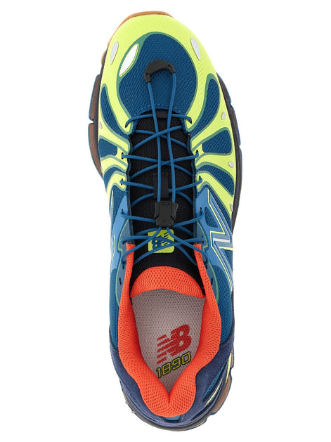 New Balance '1890' sneakers