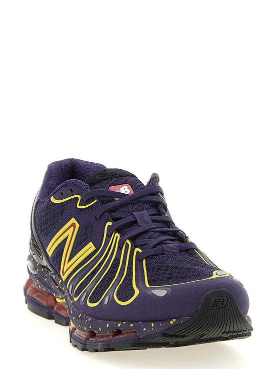 '1890' sneakers
