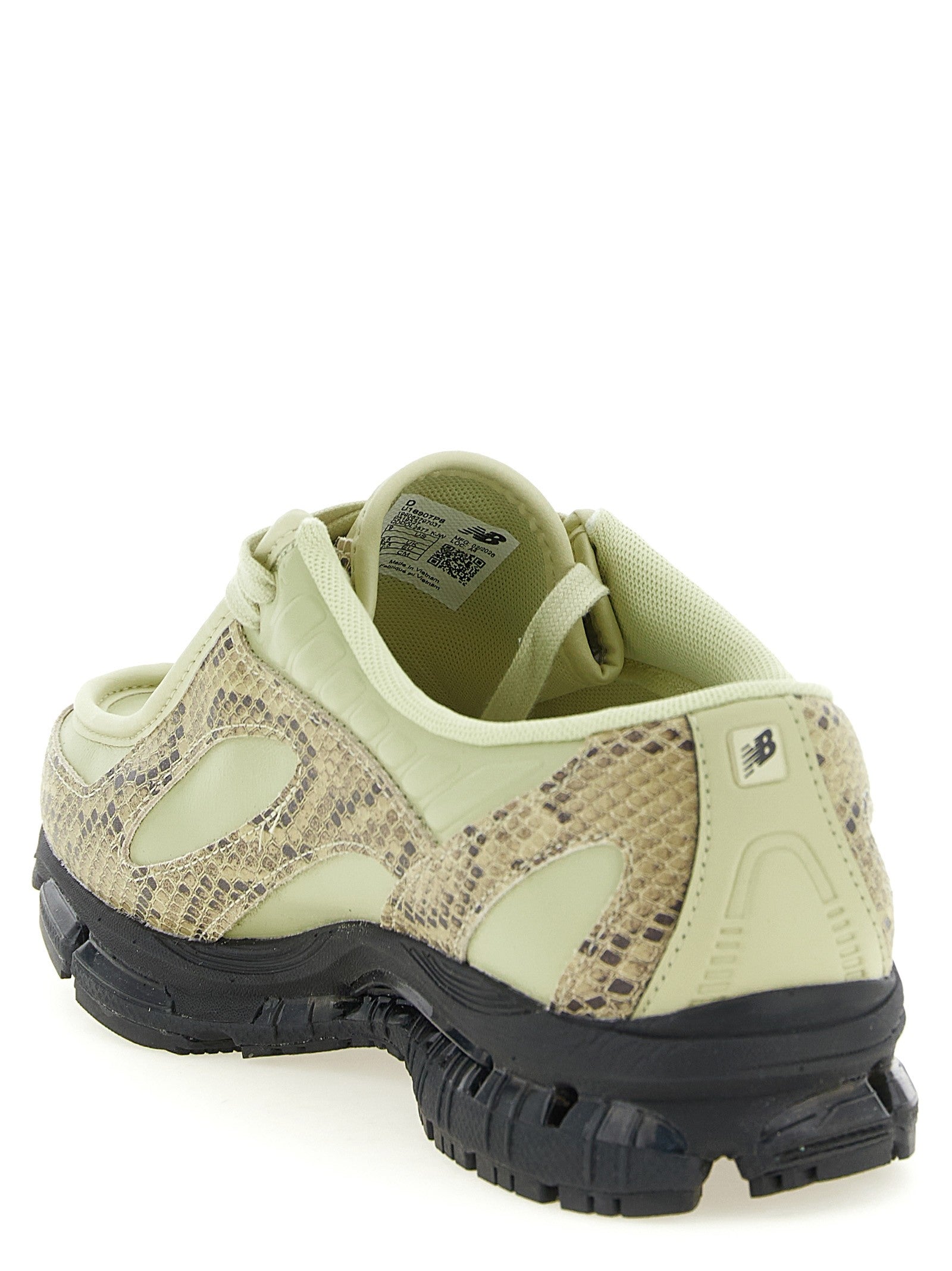'1890A' sneakers