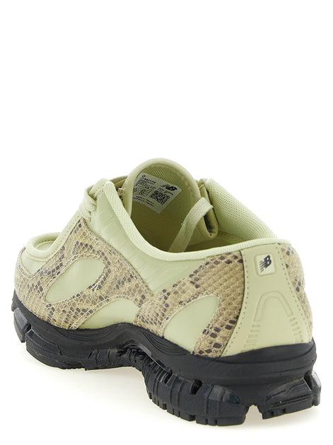 '1890A' sneakers