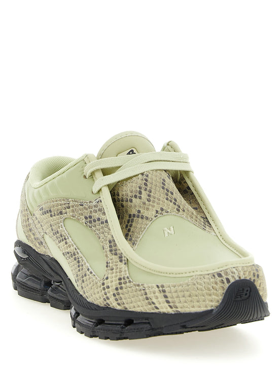 '1890A' sneakers